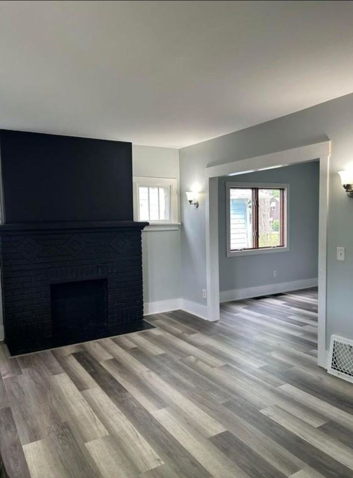 1605 Kearsley Park Blvd - Photo 6 of 24