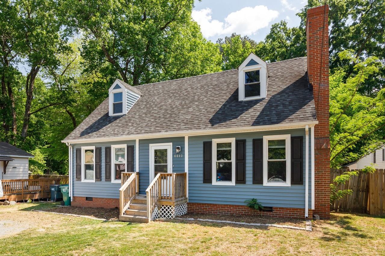 6603 Fernwood St - Photo 2 of 38