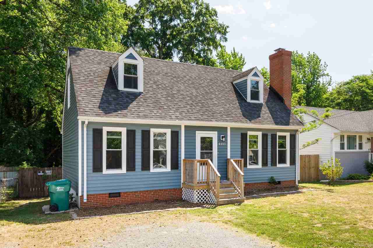 6603 Fernwood St - Photo 3 of 38