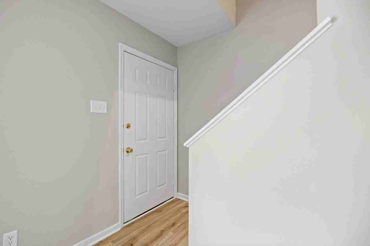 6603 Fernwood St - Photo 5 of 38