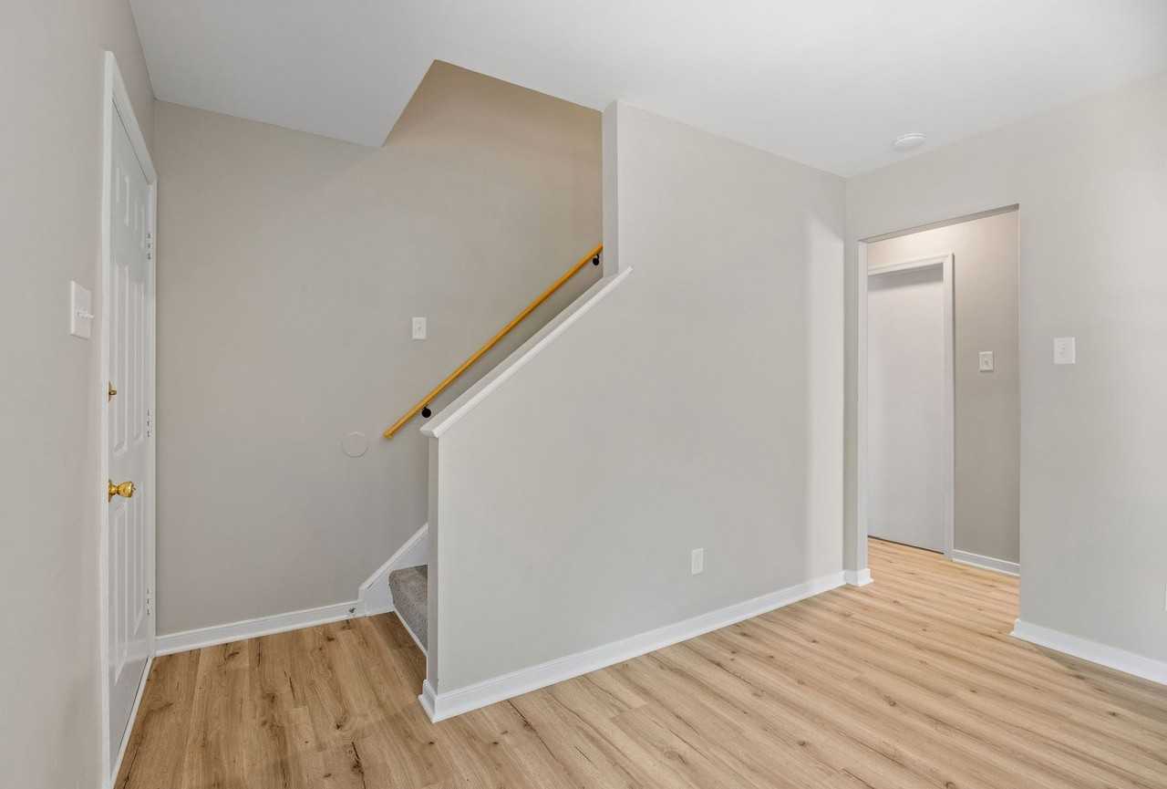 6603 Fernwood St - Photo 6 of 38