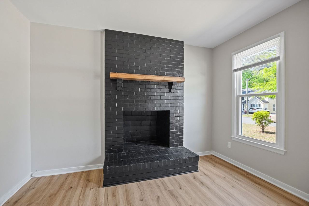 6603 Fernwood St - Photo 7 of 38