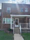 3553 Madison - Photo 1 of 1