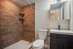 2331-33 N 33rd St. - DPD 6215 - Photo 1 of 1