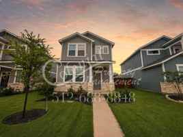 featured image of 2304 Jack Nora Way