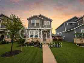 2304 Jack Nora Way - Photo 1 of 1