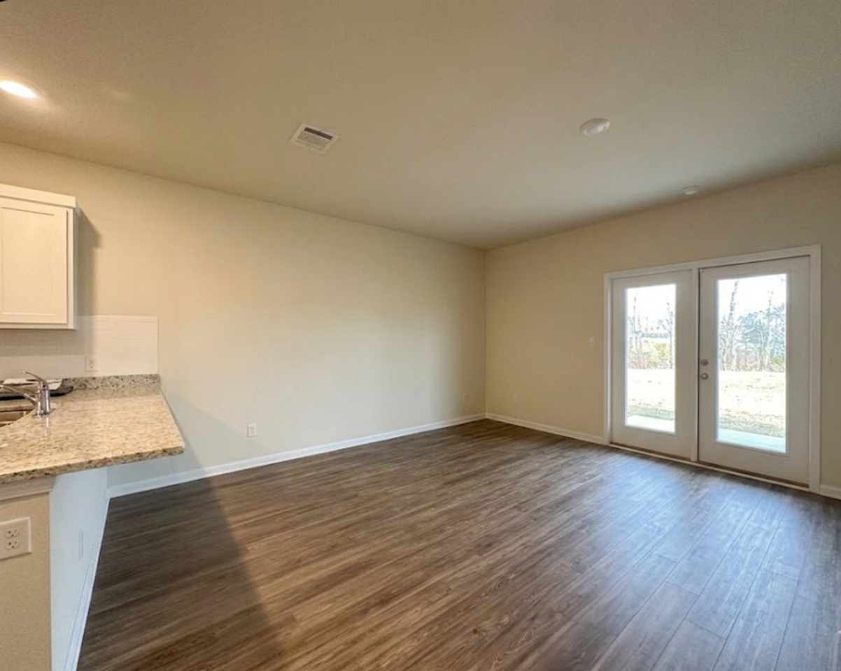 2304 Jack Nora Way - Photo 3 of 13