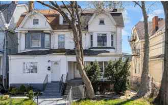 555 Jefferson Ave - Photo 1 of 1