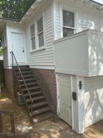featured image of 3307 Creswell Ave