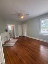 3307 Creswell Ave - Photo 1 of 1