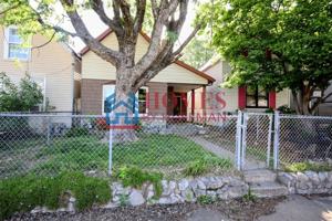 featured image of 1219 Harriet St