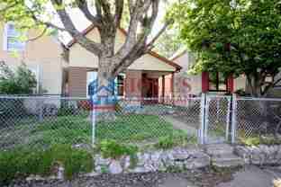 1219 Harriet St - Photo 1 of 1