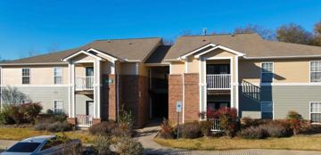 featured image of 3038 Miller St