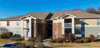 Sycamore Run Apartments - Photo 1 of 1