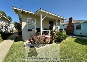 3925 Flower St. - Photo 1 of 1