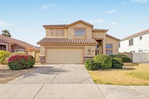 featured image of 7464 W Potter Dr