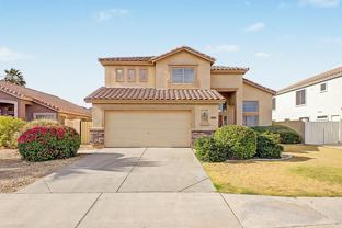 7464 W Potter Dr - Photo 1 of 1