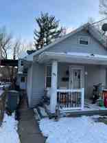 411-413-415 Spruce St - Photo 1 of 1