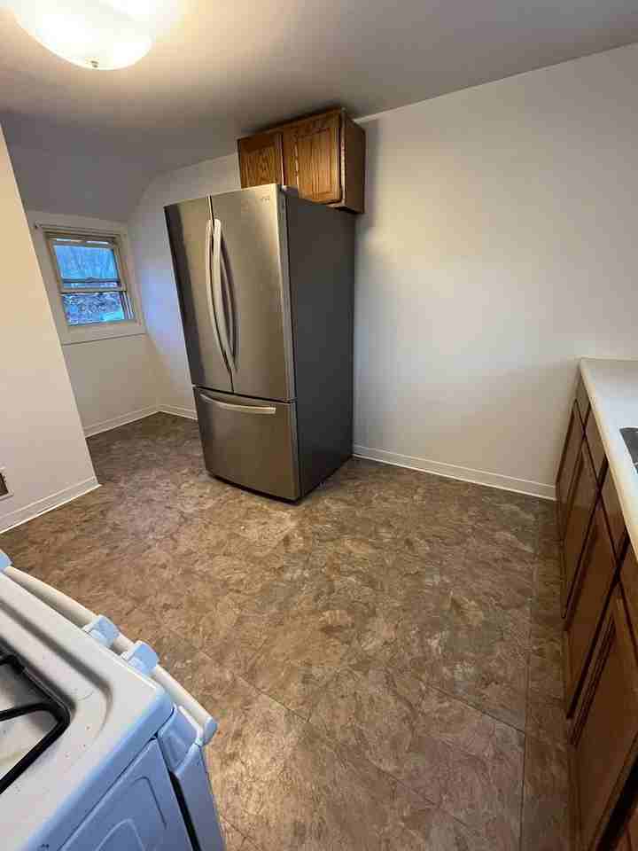 411-413-415 Spruce St - Photo 5 of 6