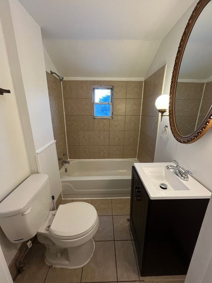 411-413-415 Spruce St - Photo 6 of 6