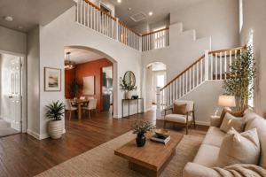 featured image of 91-1268 Kaiopua St