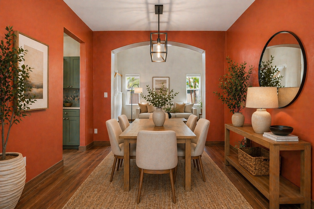 91-1268 Kaiopua St - Photo 2 of 26