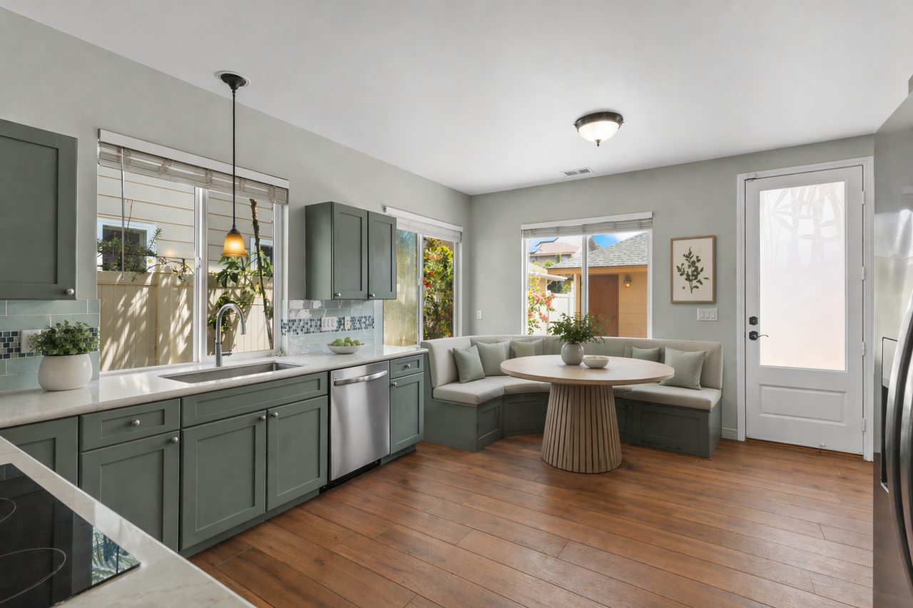 91-1268 Kaiopua St - Photo 3 of 26