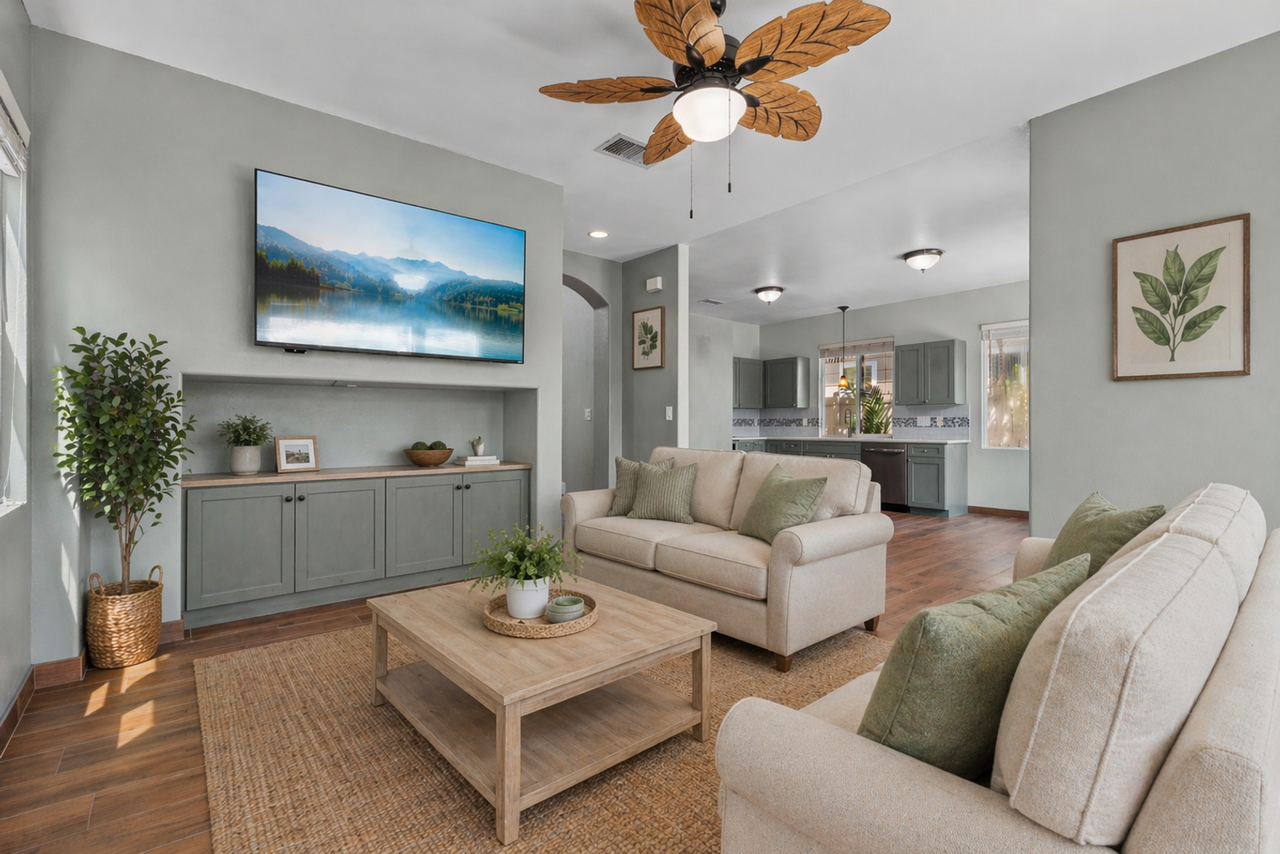 91-1268 Kaiopua St - Photo 4 of 26