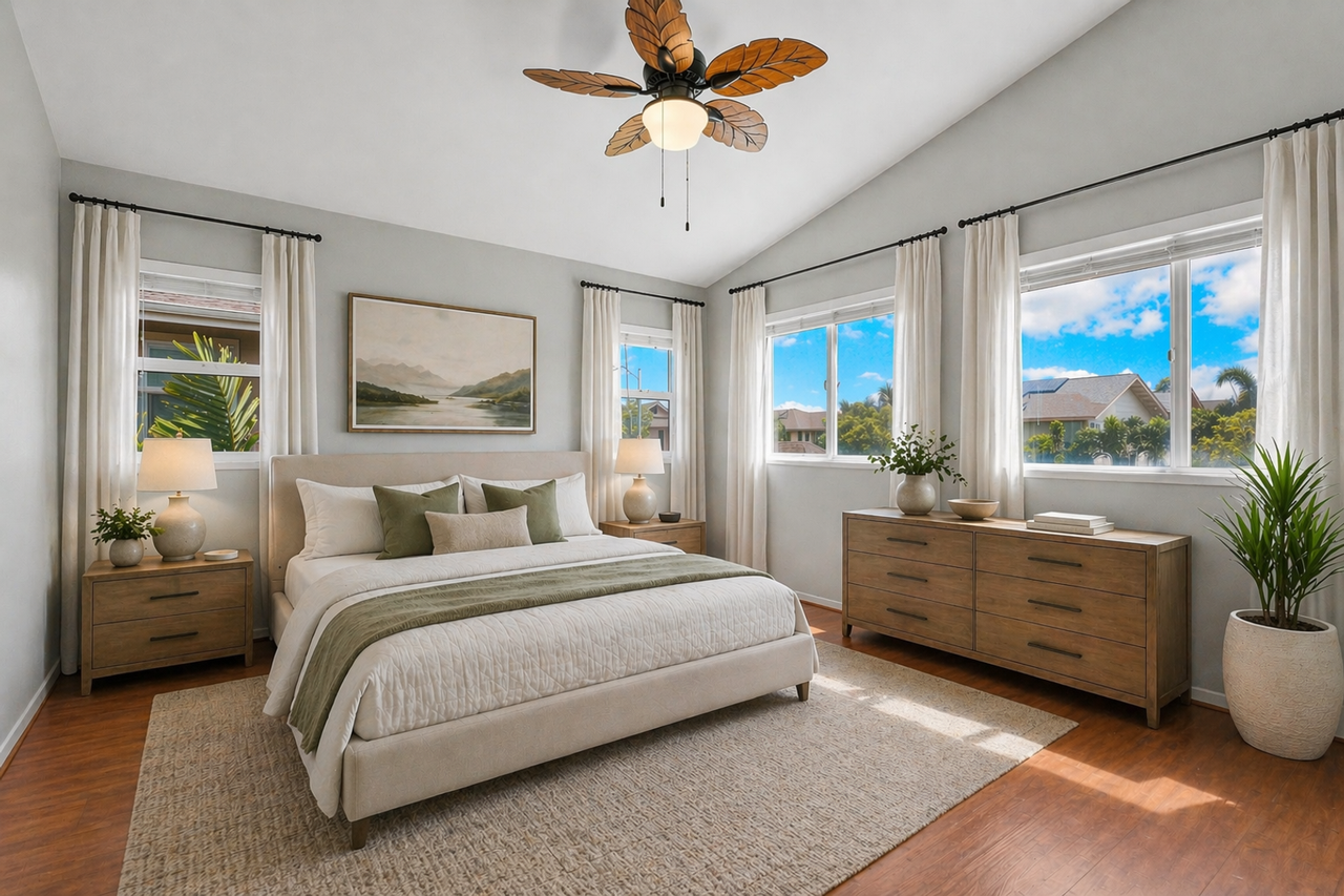 91-1268 Kaiopua St - Photo 5 of 26