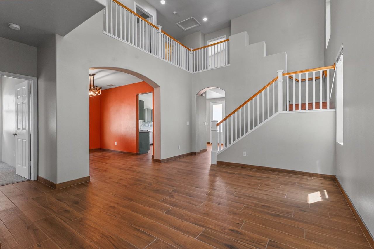 91-1268 Kaiopua St - Photo 6 of 26