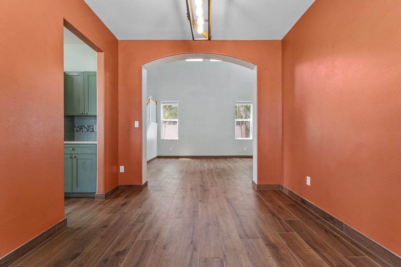 91-1268 Kaiopua St - Photo 7 of 26