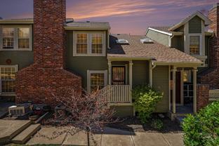1915 S Hannibal St Apt D #Apt D - Photo 1 of 1