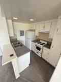 LAUREL CANYON APARTMENTS - Photo 1 of 1
