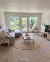 Mill Valley Apartments - Photo 1 of 1