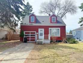 1638 9th St N - Photo 1 of 1