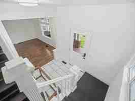 featured image of 1123 E Indiana Ave