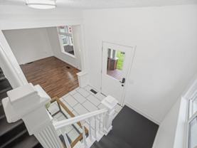 1123 E Indiana Ave - Photo 1 of 1