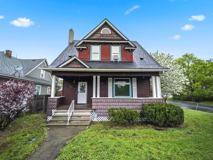 1123 E Indiana Ave - Photo 1 of 1