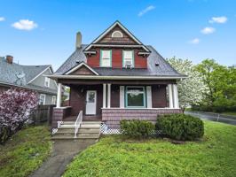featured image of 1123 E Indiana Ave