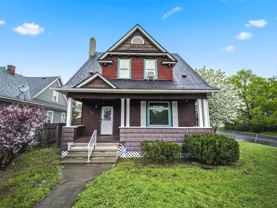 1123 E Indiana Ave - Photo 1 of 1