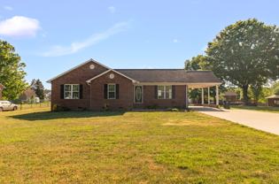 4727 Old Us Highway 52 - Photo 1 of 1