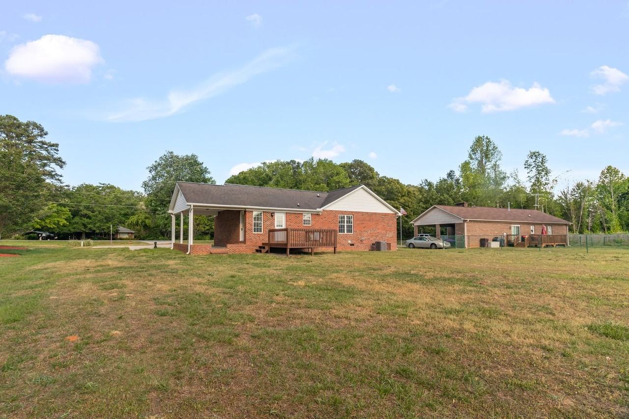 4727 Old Us Highway 52 - Photo 4 of 29