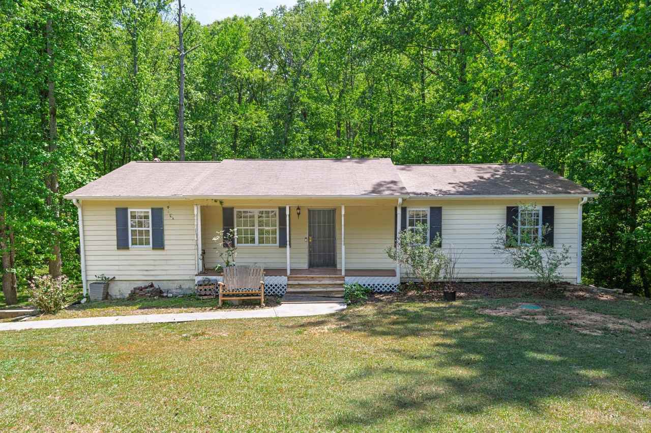 170 N Fayette Ct - Photo 2 of 24