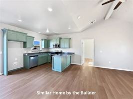 featured image of 1812 Sw Douglas Ave