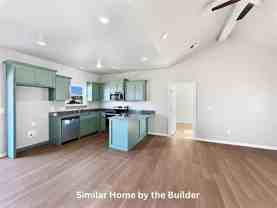 1812 Sw Douglas Ave - Photo 1 of 1