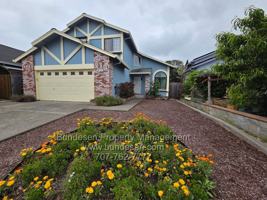 featured image of 7453 Maximillian Pl