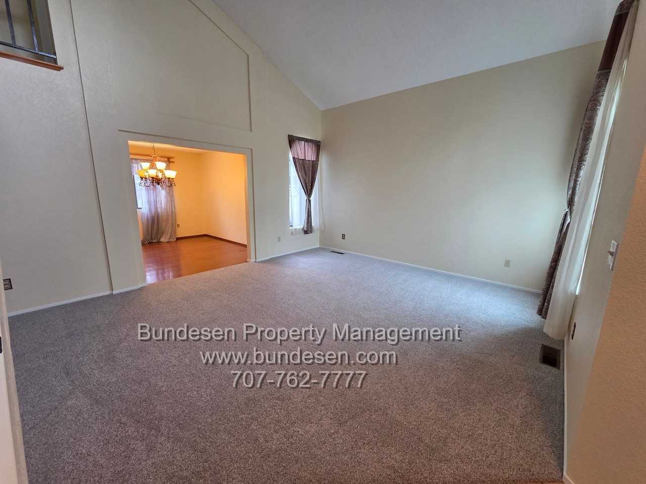 7453 Maximillian Pl - Photo 2 of 20