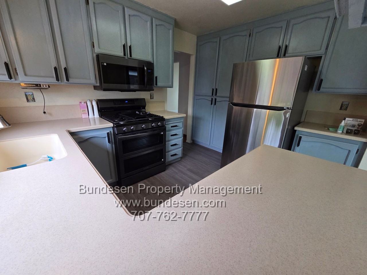 7453 Maximillian Pl - Photo 6 of 20