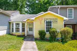 featured image of 5640 Waterford Ct