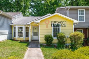 5640 Waterford Ct - Photo 1 of 1